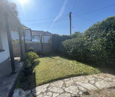 Poltisko Road, Penryn - Photo 6