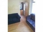 6 Bed HMO - Bedford Road, Newport - Students or Company let - Photo 2