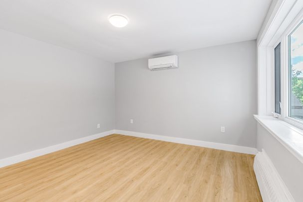 106 - 350 Clemow Avenue - Photo 1