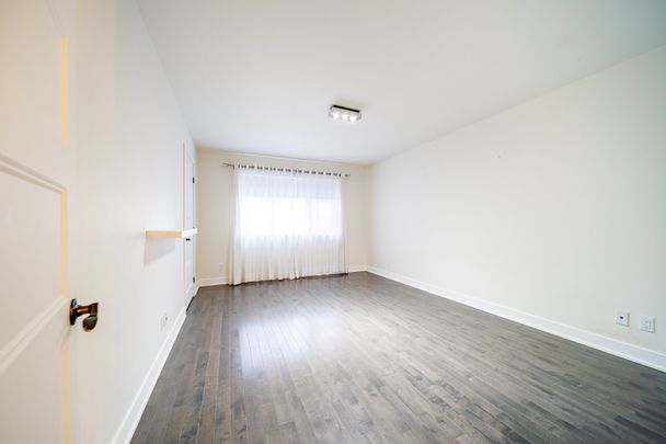 Rue Régina-Gagnon, J3Y 0N3, Longueuil - Photo 1