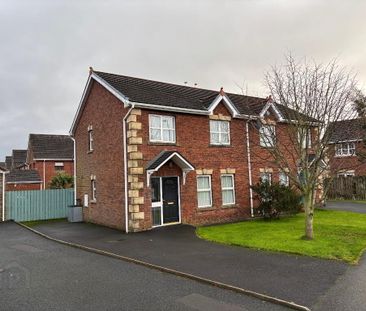 10 Arindale Grange, Moira, BT67 0GD - Photo 6