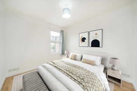 4 bedroom house to rent - Photo 4