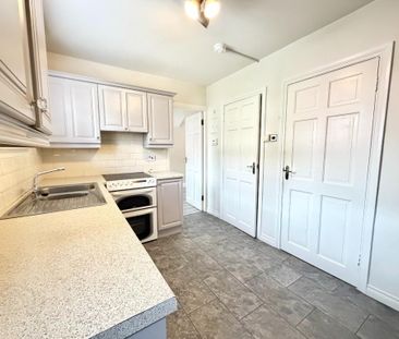 3 Chichester Park West, Ballymena, BT42 4BJ - Photo 5