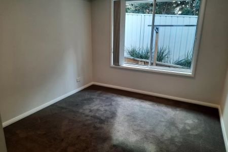 Won't Last Long - Photo 2