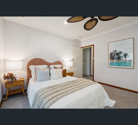 26B Willow Road, Woodlands, WA 6018 - Photo 5