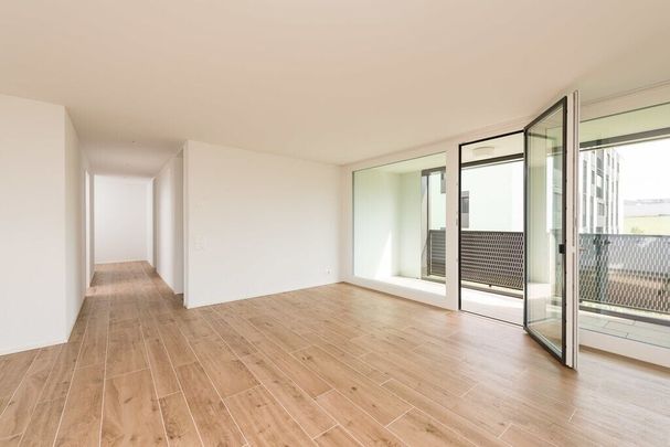 More comfort – more quality of life - Photo 1