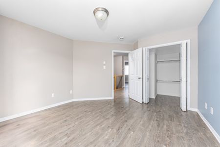 Appartement à louer - Chambly - Photo 4