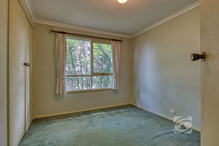 RARE OPPORTUNITY - Photo 5