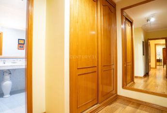 Apartamento T3 em Lisboa