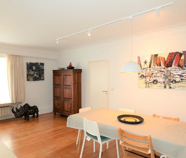Appartement te huur in Mechelen met 3 slaapkamers - Foto 4