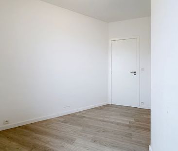 Appartement met twee slaapkamers in Uccle - Photo 6