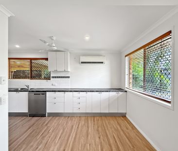 4 Hakea Court, - Photo 4