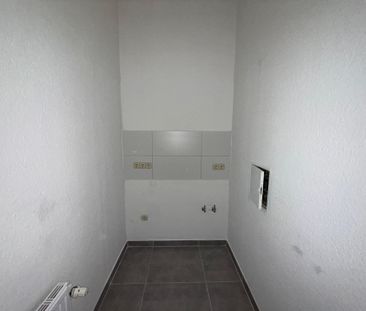 Ihr neues Zuhause im Herzen von Stadtfeld Ost - Foto 2