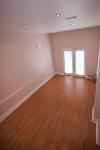 For Lease - 2809 Victoria Park Avenue Unit# Upper, Toronto, Ontario - Photo 4