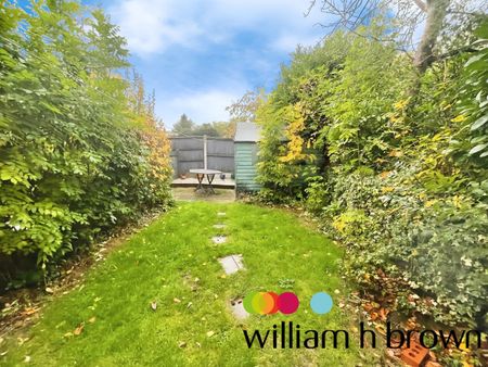 Silcock Close, Colchester - Photo 3