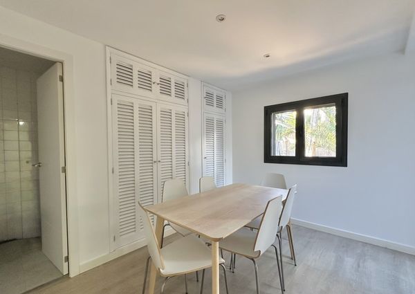 Palmanova/ Son Caliu, Southwest