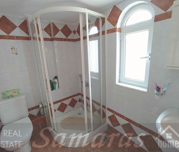 Μεζονέτα για ενοικίαση Άγιος Ιωάννης (Αρτέμιδα (Λούτσα)) - Photo 6