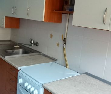 mazowieckie, pruszkowski, Piastów, aleja Józefa Piłsudskiego - Photo 3