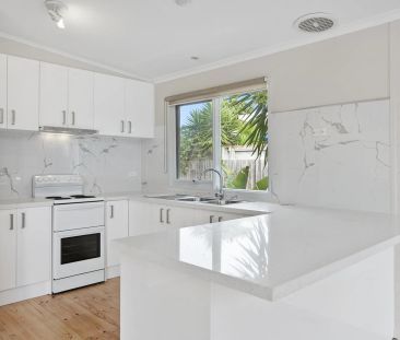 For Lease | Belle Property Blairgowrie - Photo 6