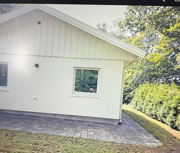 Kållered - 2rok - tillsv - 12.535kr/mån - Foto 5