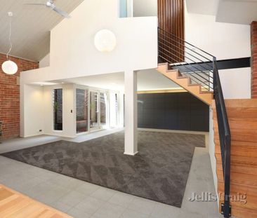 8 Jenkin Street, Brunswick East - Photo 2