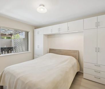 Low Maintenance Living in Como! - Photo 6