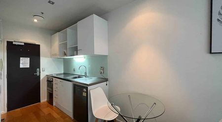 Modern Studio ! - Photo 2