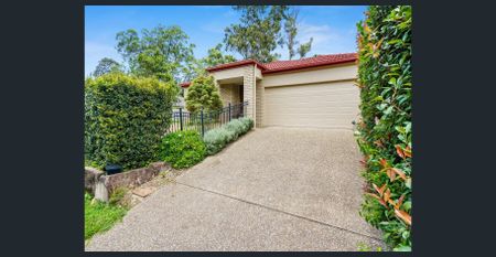 In the heart of Everton Hills! - Photo 2