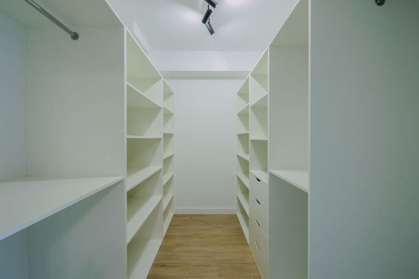 Domy - bliźniak na wynajem, Bielany Wrocławskie - Photo 1