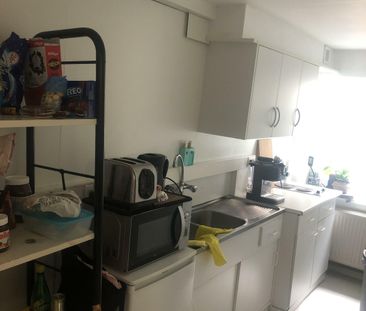 S -1.1 - Pijlstraat 40 - Photo 2