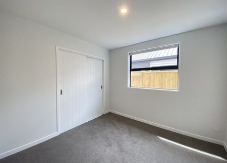 New Beginnings - Photo 5