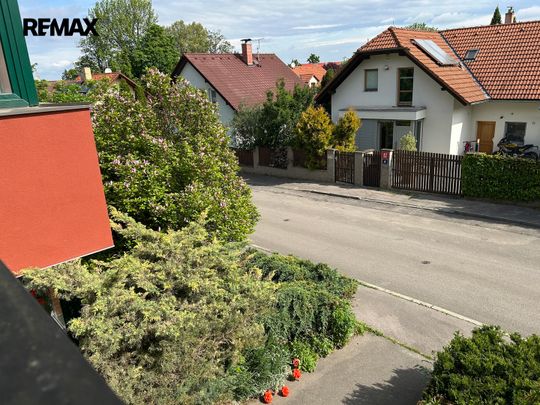 Pronájem bytu 2+1 v osobním vlastnictví 54 m², Praha 9 - Koloděje - Фото 1