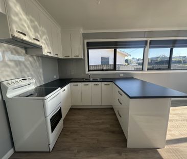 123 Tasman Street, Devonport TAS 7310 - Photo 4