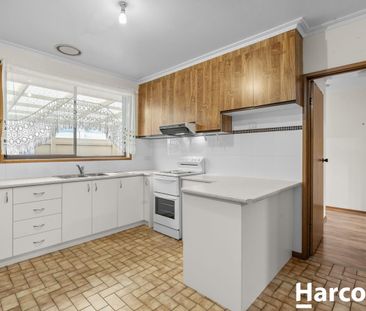 2 Bedroom Unit in Prime Location - Photo 4