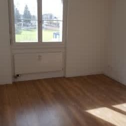 3.5 Zimmer, 81 m², 2. Stock - Foto 1