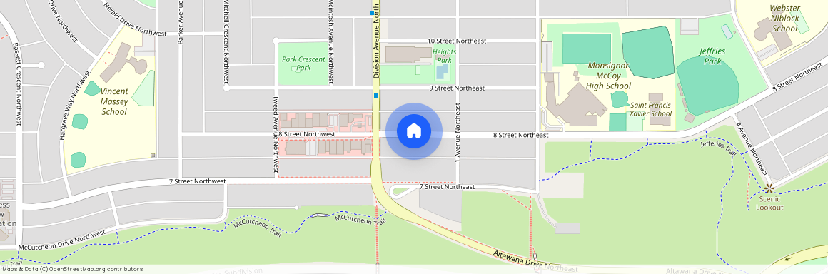 29 7th Street NE, Medicine Hat, Medicine Hat, Medecine Hat (Division 1), T1A 5R2