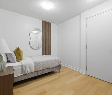Duke of York Boulevard - Photo 4