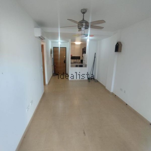 Alquiler de piso en Avenida Premios Principe de Asturias, 291 - Photo 1