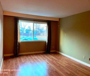 118 MORIN MAZE Northwest - Photo 1