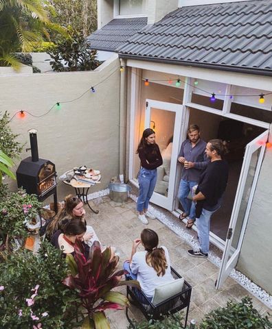 Balgowlah - Photo 2