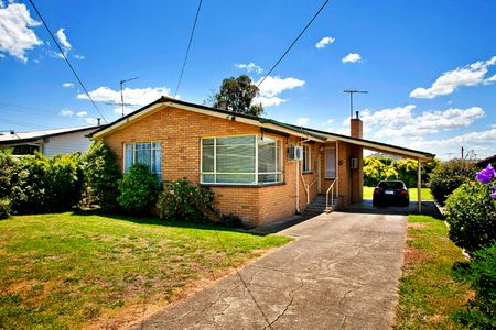 71 Jedda St Bell Post Hill - Photo 4