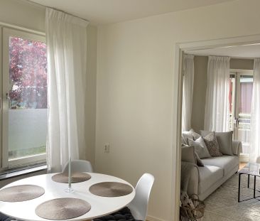 Österskärsvägen, Åkersberga - Photo 5