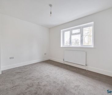 The Green, Ripley - 3 bedrooms Property for lettings - Seymours - Photo 2