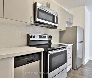 For Lease - 34 Heydon Park Road Unit# 19, Toronto, Ontario - Photo 3