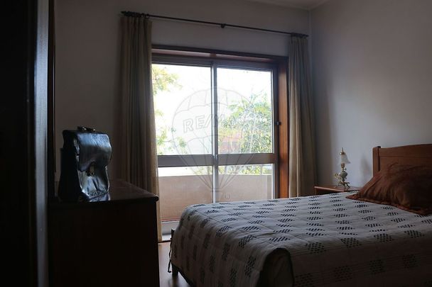 Apartamento T3 em Aveiro - Photo 1