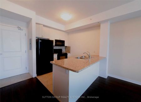 For Lease - 5020 Corporate Drive Unit# 220, Burlington, Ontario - Photo 5