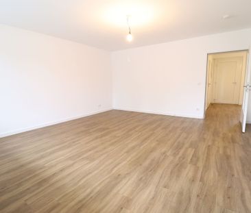 Großzügig und modern! - Photo 1