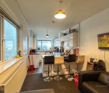 1 bedroom terraced house to rent - Photo 1