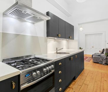 202/125 Fitzroy Street, St Kilda VIC 3182 - Apartment For Rent | Do... - Photo 6