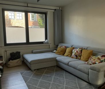 Huis te huur in Hemiksem - Foto 4